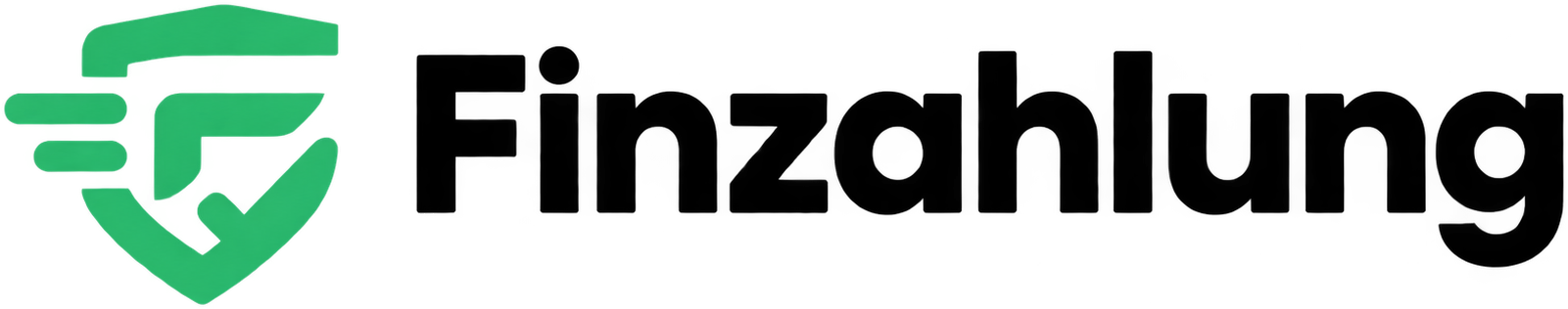 Finzahlung.com