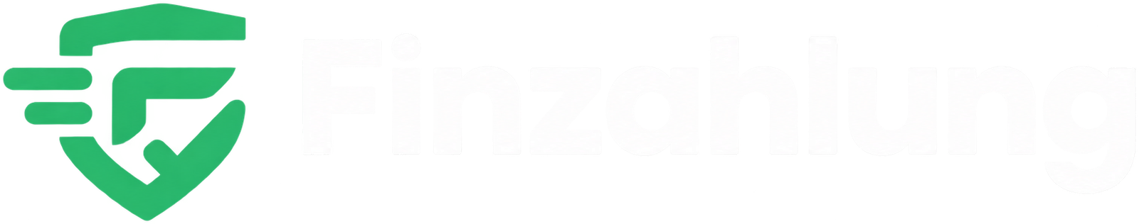 Finzahlung.com