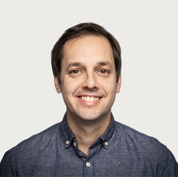 Jonas Keller