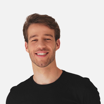 Daniel Hoffmann